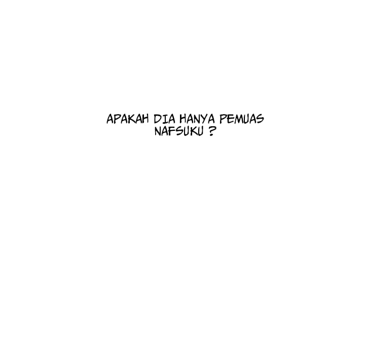 A Killer Woman - Chapter 105 128