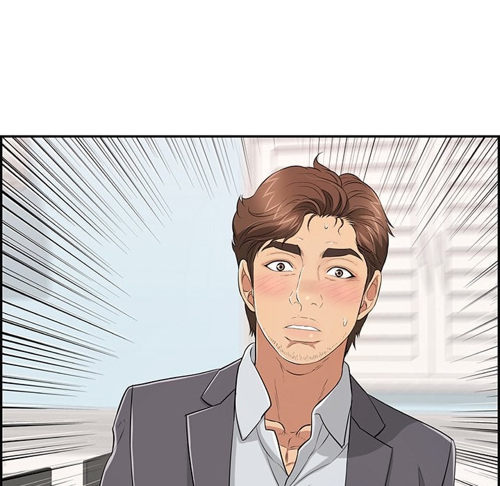 A Killer Woman - Chapter 105 154