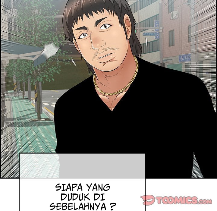 A Killer Woman - Chapter 105 167