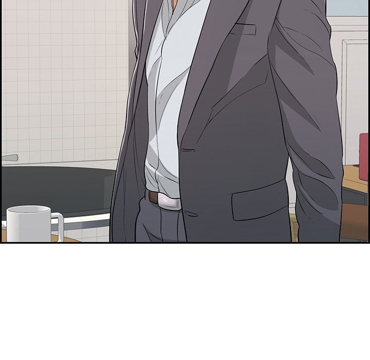 A Killer Woman - Chapter 105 124
