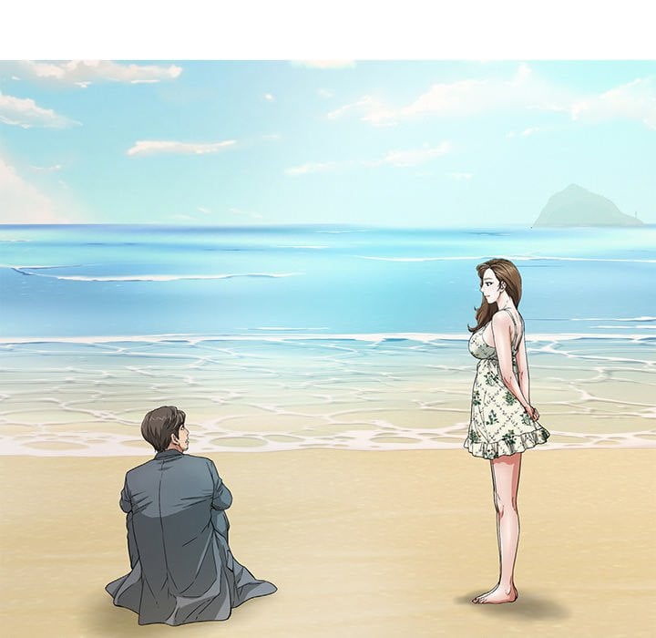 A Killer Woman - Chapter 105 79