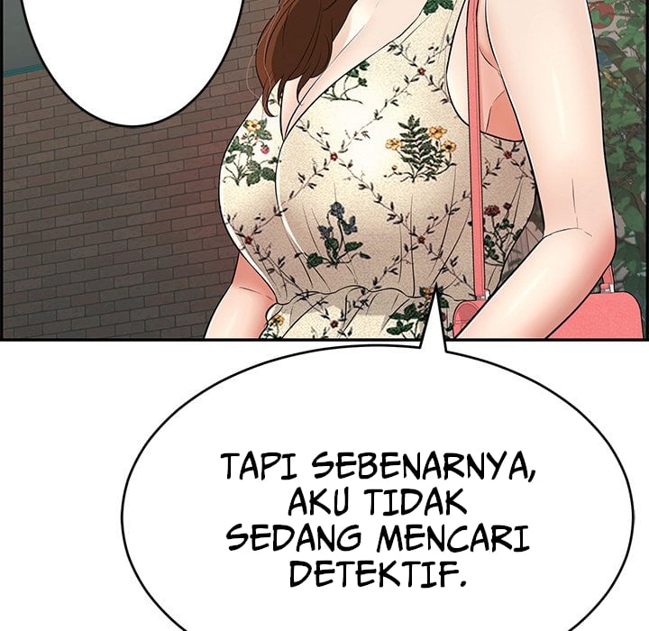 A Killer Woman - Chapter 105 25