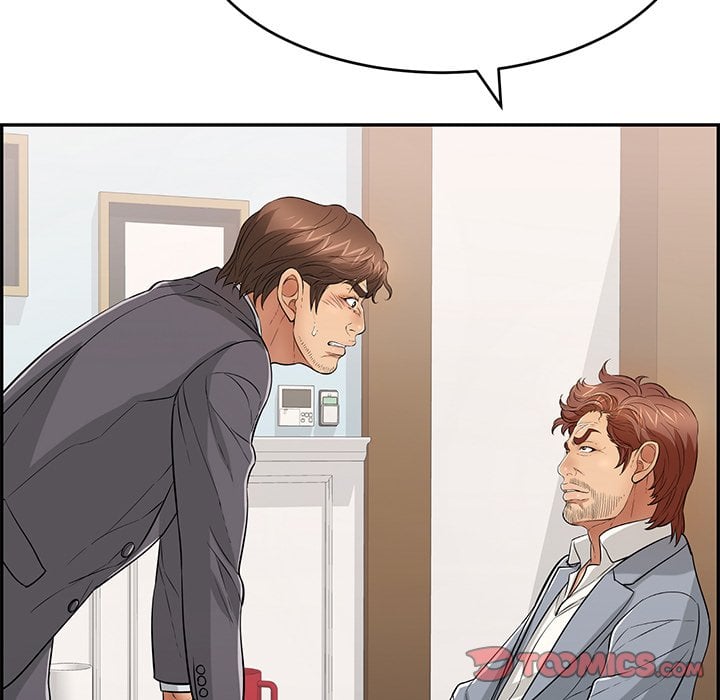 A Killer Woman - Chapter 105 59