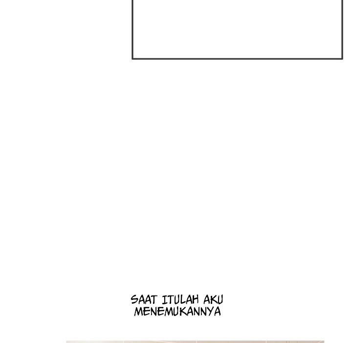 A Killer Woman - Chapter 105 90