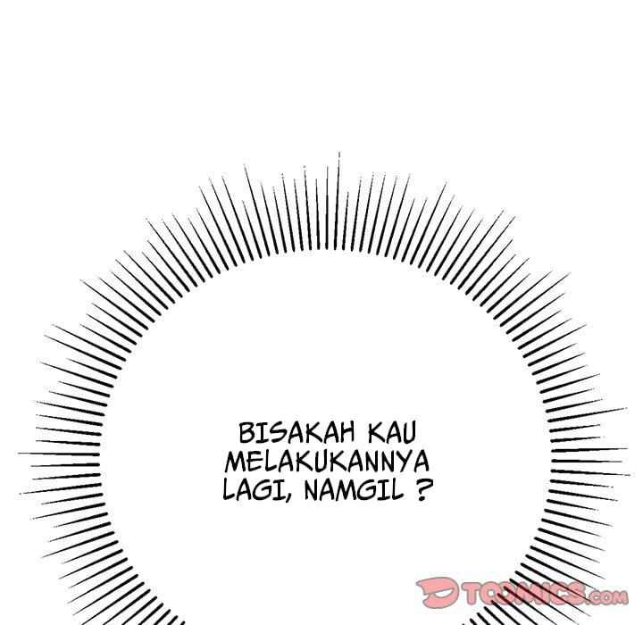 A Killer Woman - Chapter 105 119