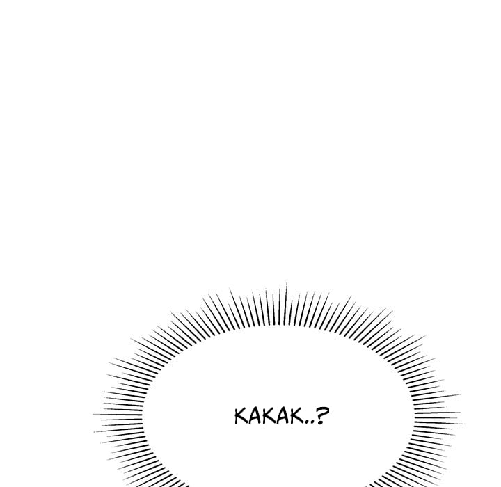 A Killer Woman - Chapter 105 14