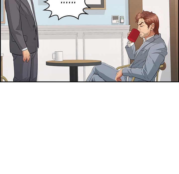 A Killer Woman - Chapter 105 144