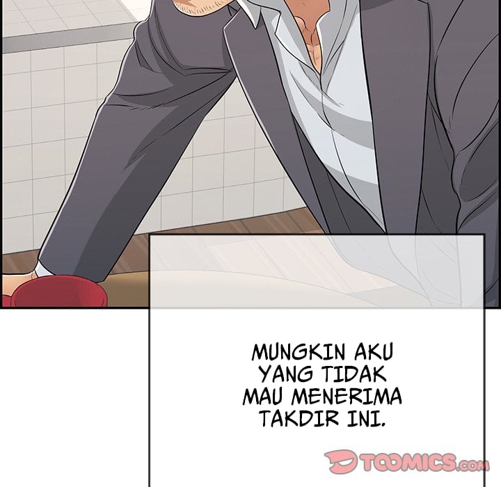 A Killer Woman - Chapter 105 77