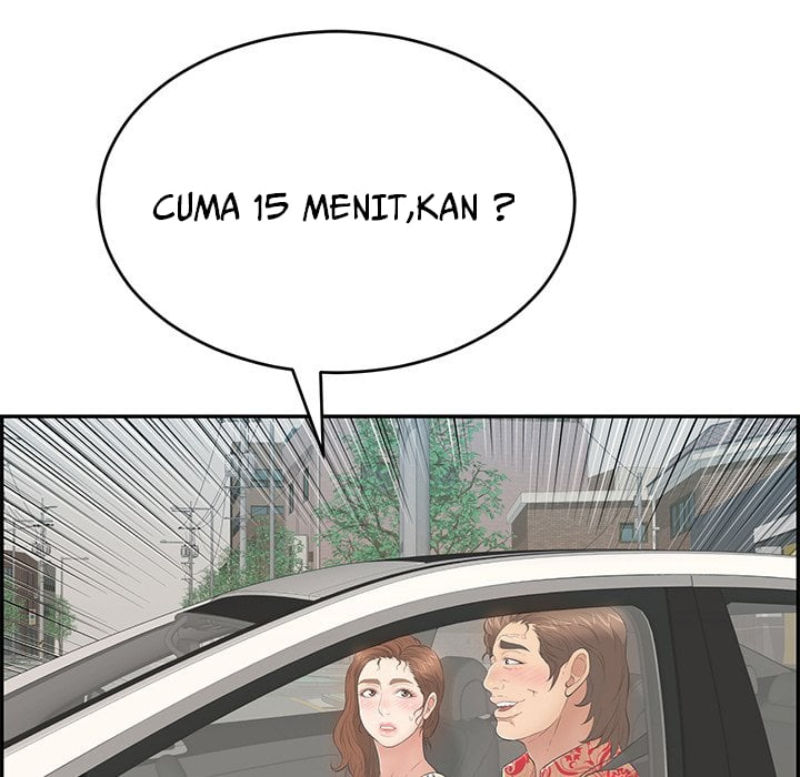 A Killer Woman - Chapter 105 162