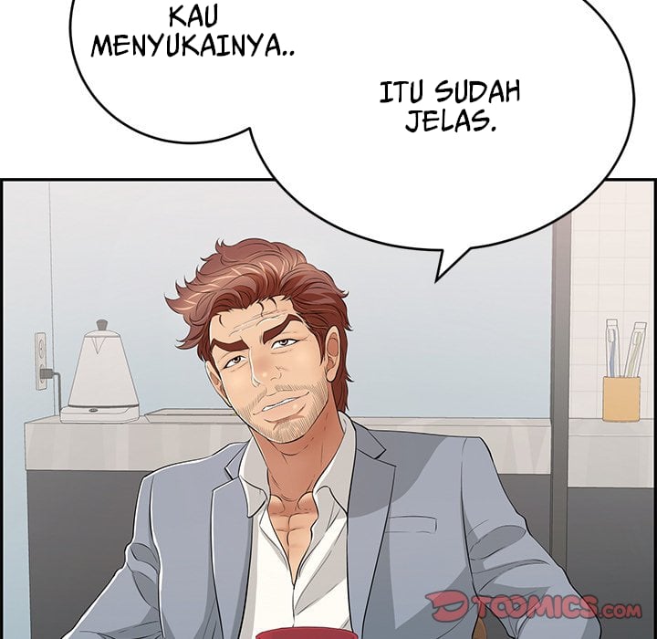 A Killer Woman - Chapter 105 65