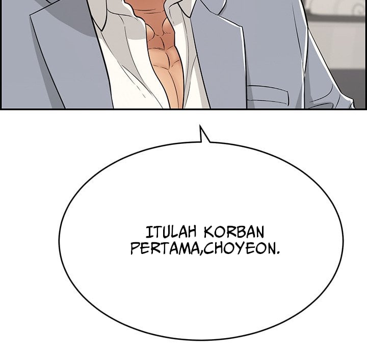 A Killer Woman - Chapter 105 153
