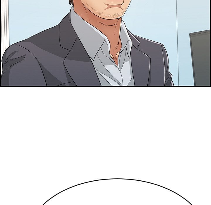 A Killer Woman - Chapter 105 136