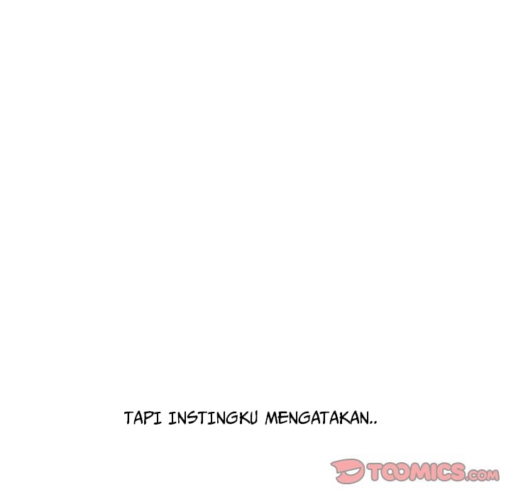 A Killer Woman - Chapter 105 95