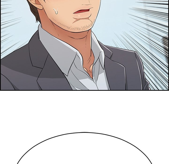 A Killer Woman - Chapter 105 140