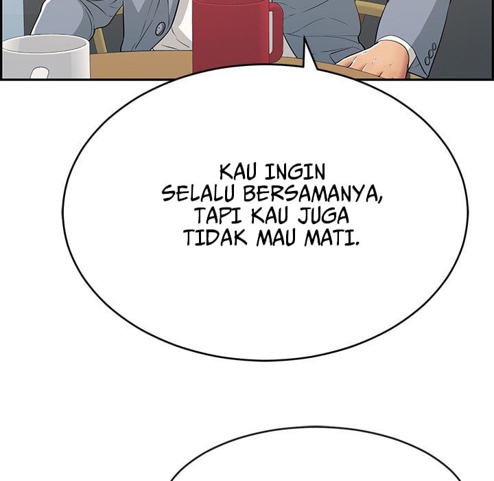 A Killer Woman - Chapter 105 66