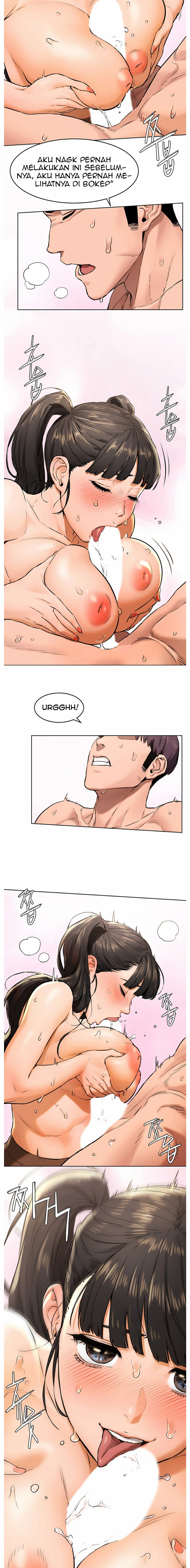 My Kingdom (Silent War) - Chapter 105 13 My Kingdom (Silent War) - Chapter 105 13