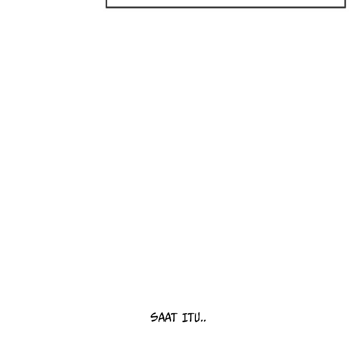 A Killer Woman - Chapter 105 78