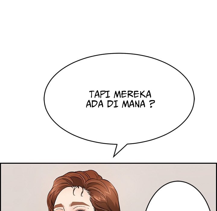 A Killer Woman - Chapter 105 46