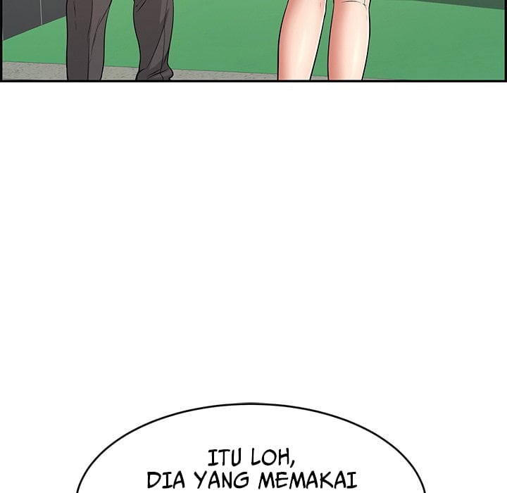 A Killer Woman - Chapter 105 30