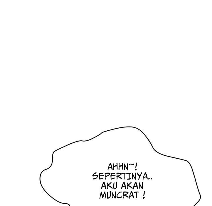 A Killer Woman - Chapter 105 105