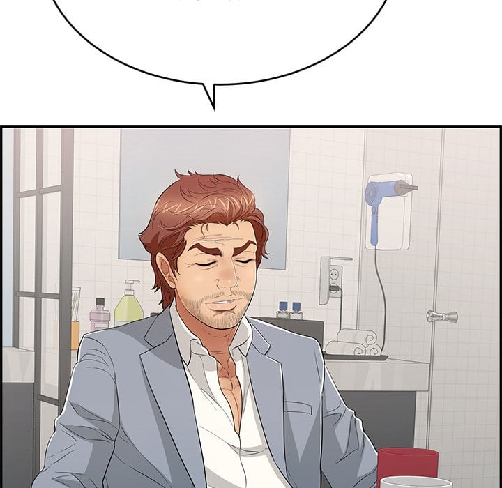 A Killer Woman - Chapter 105 150