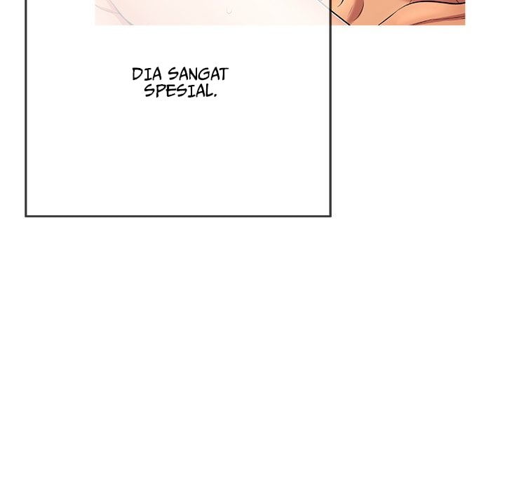 A Killer Woman - Chapter 105 92