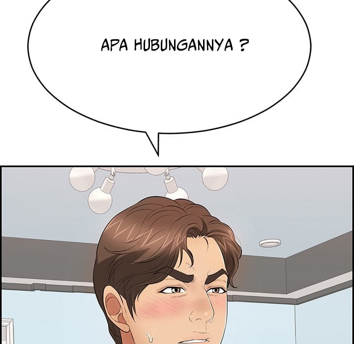 A Killer Woman - Chapter 105 135