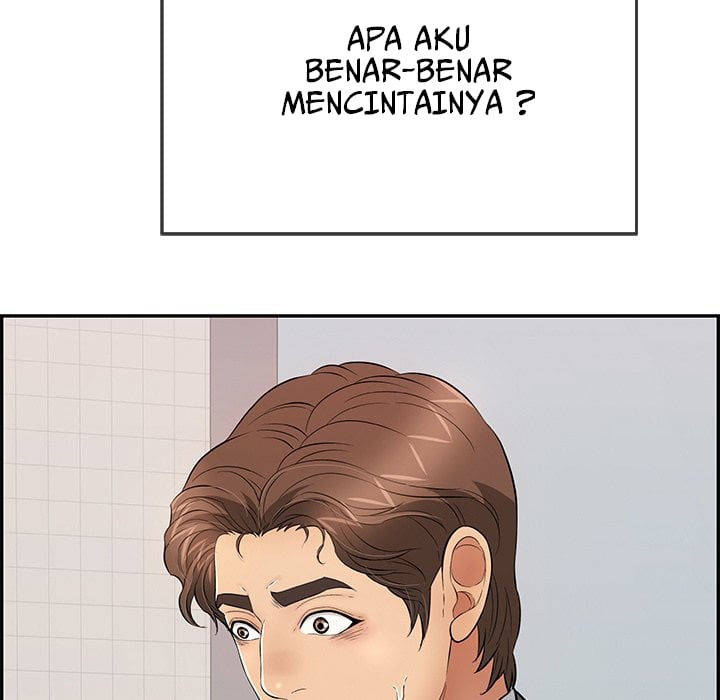 A Killer Woman - Chapter 105 126