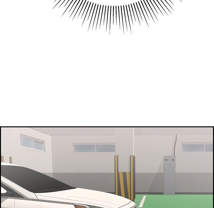 A Killer Woman - Chapter 105 42