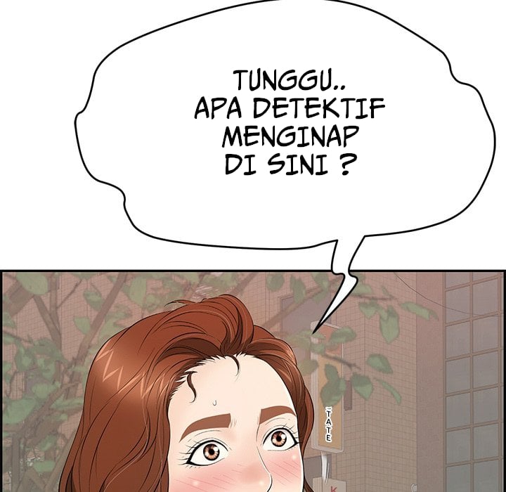 A Killer Woman - Chapter 105 19
