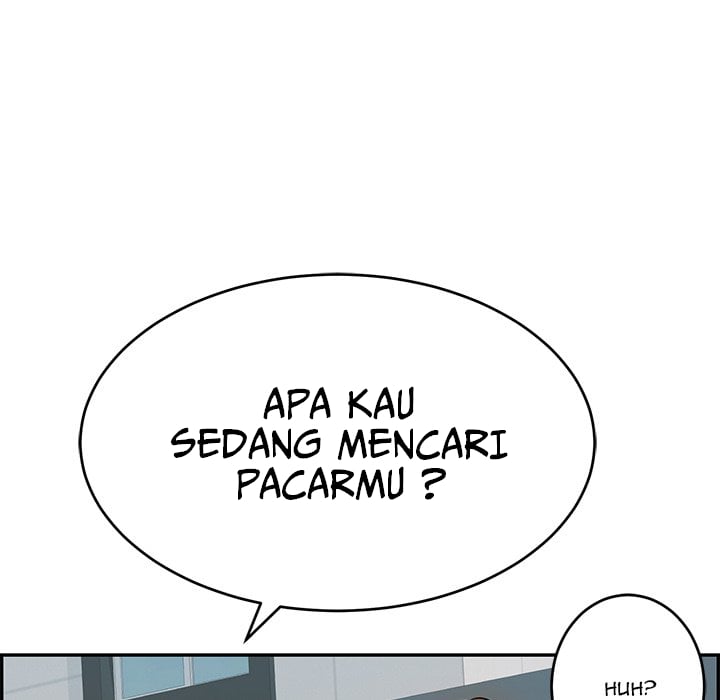 A Killer Woman - Chapter 105 28