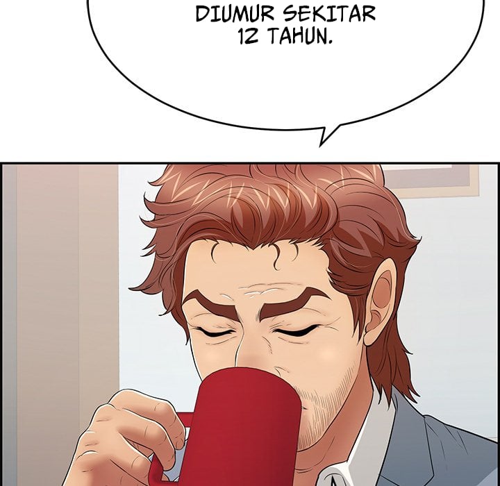 A Killer Woman - Chapter 105 133
