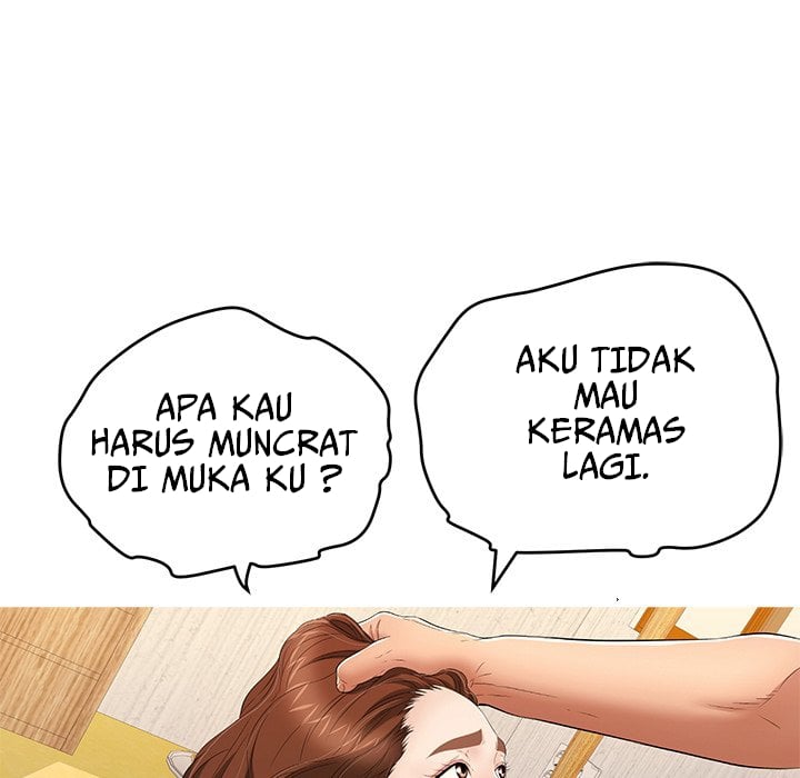 A Killer Woman - Chapter 105 99