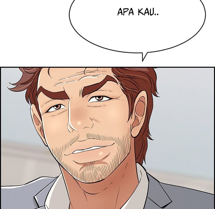 A Killer Woman - Chapter 105 67