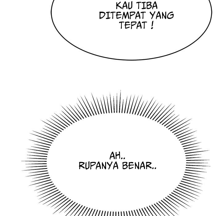 A Killer Woman - Chapter 105 39