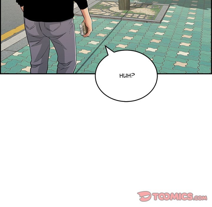 A Killer Woman - Chapter 105 161