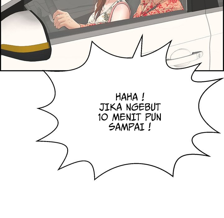 A Killer Woman - Chapter 105 163