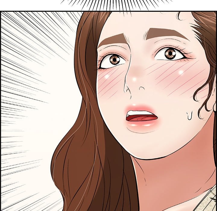 A Killer Woman - Chapter 105 40