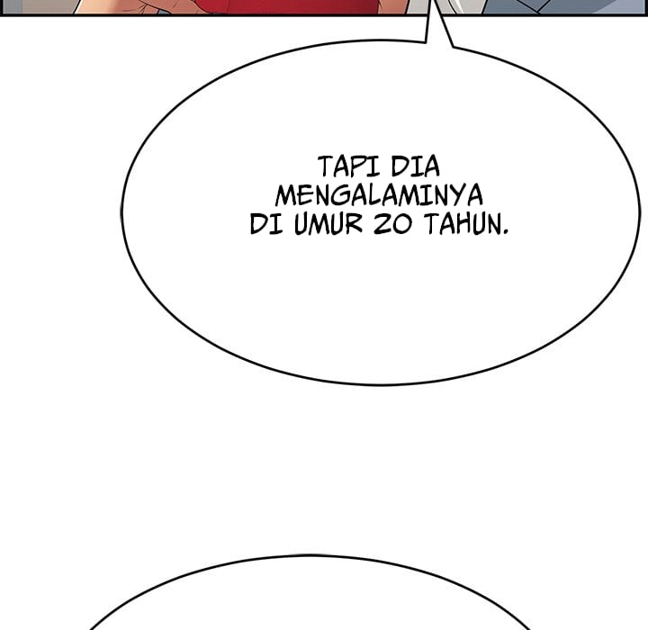 A Killer Woman - Chapter 105 134