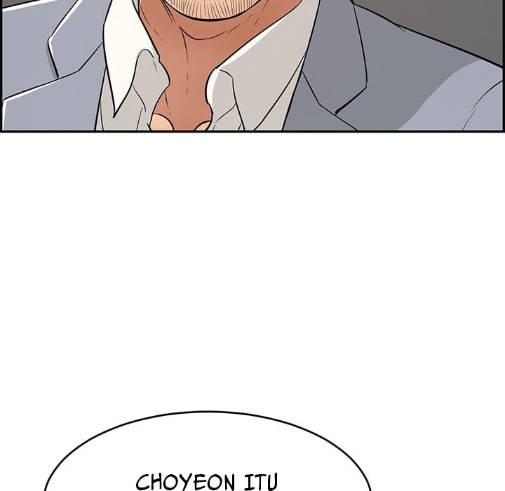 A Killer Woman - Chapter 105 130