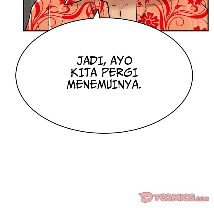A Killer Woman - Chapter 105 23