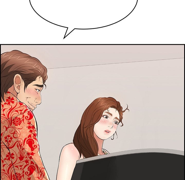 A Killer Woman - Chapter 105 44