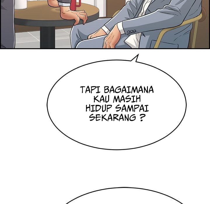 A Killer Woman - Chapter 105 60