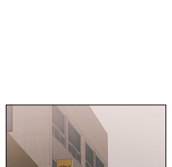 A Killer Woman - Chapter 105 156