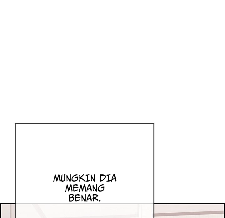 A Killer Woman - Chapter 105 73