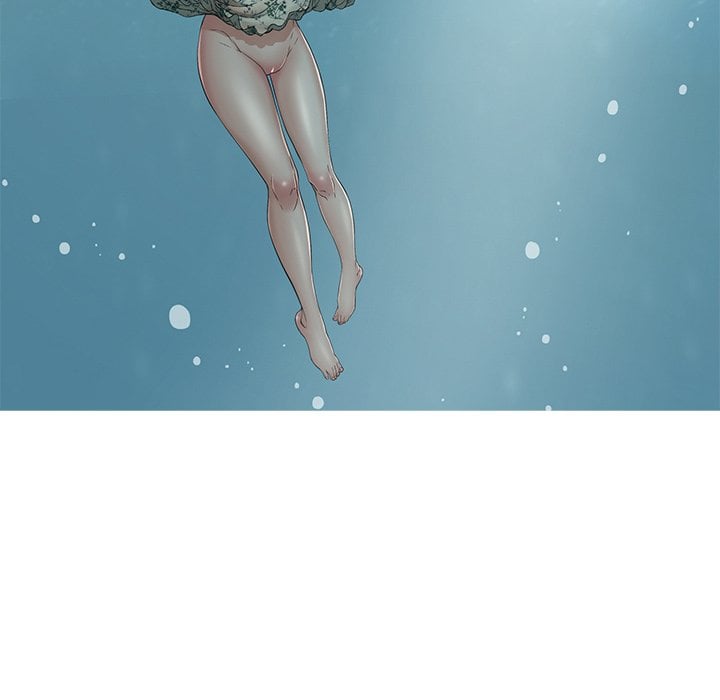 A Killer Woman - Chapter 105 82