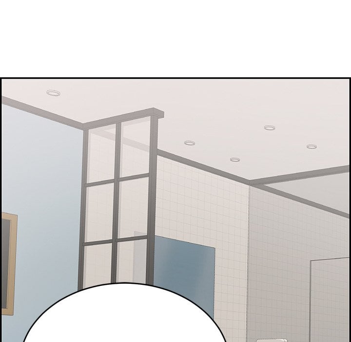 A Killer Woman - Chapter 105 57