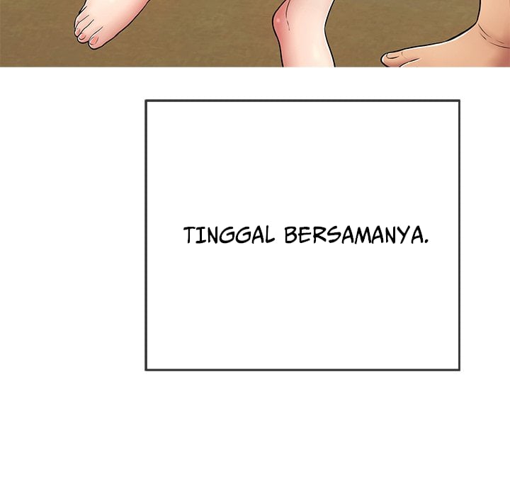 A Killer Woman - Chapter 105 98