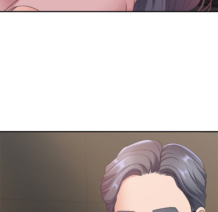 Miss Announcer - Chapter 33 19