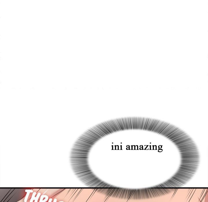 Secret Friend - Chapter 33 83 Secret Friend - Chapter 33 83